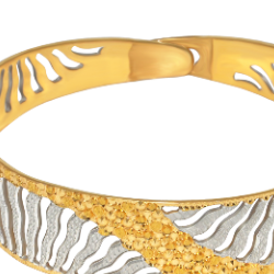 Moz-Freelancer in Surat,India