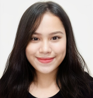 Jeandy Darunday-Freelancer in Dapitan City,Philippines