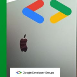 Rajat Sharma-Freelancer in Gurugram,India