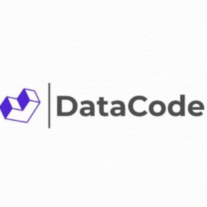 DataCode-Web Development Group-Freelancer in Yerevan, Armenia,Armenia