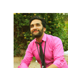 Awais Ahmed-Freelancer in Islamabad,Pakistan