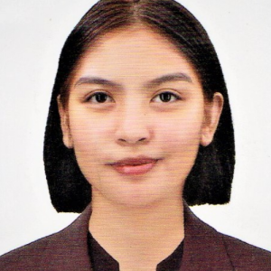 Iris Estefhan Yeung-Freelancer in Quezon City,Philippines