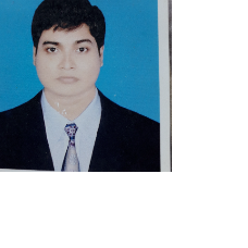 RAJEB BISSASH-Freelancer in Dhaka,Bangladesh,Bangladesh