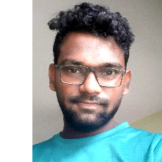 Navajeevan Paul-Freelancer in Vijayawada,India