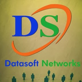 Mithun Datasoft-Freelancer in Kochi,India