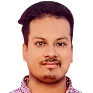 MD NAJIM UDDIN-Freelancer in Bhola,Bangladesh