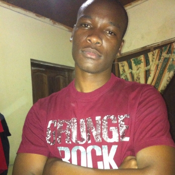 Benedict Lyimo-Freelancer in Dar es Salaam,Tanzania