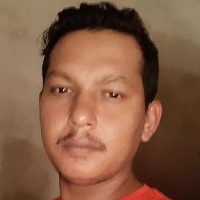 Robiul Sarkar-Freelancer in বগুড়া জেলা,Bangladesh