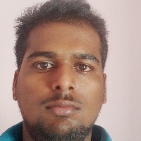 Tharani Nathan-Freelancer in Tirupur,India