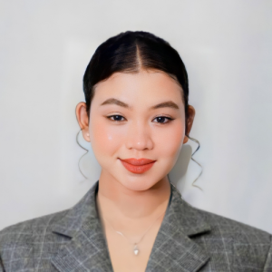 Mary Grace Romero-Freelancer in Taytay, Rizal,Philippines