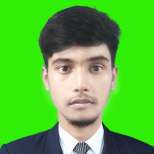 Md Rubel Mia-Freelancer in Magura,Bangladesh