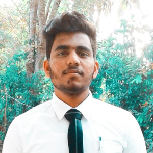 Sithum Basnayaka-Freelancer in Badulla,Sri Lanka