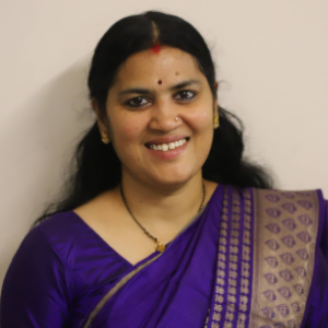 Hema Sudhir-Freelancer in Bengaluru,India