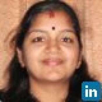 Sreekala Kumar-Freelancer in Madurai Area, India,India