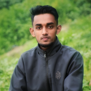 Ishtiyaque Enab-Freelancer in Sylhet,Bangladesh