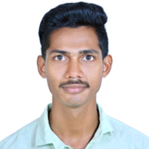 Kishore Tutta-Freelancer in Kakinada,India
