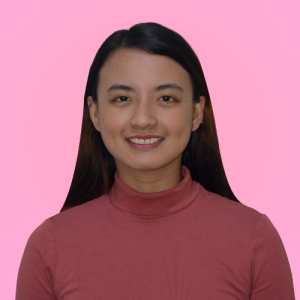 Annalyn Jimeno-Freelancer in Taguig,Philippines