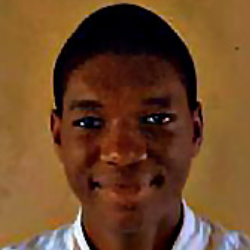 Joshua Uzoigwe-Freelancer in Enugu,Nigeria