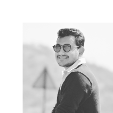 Nirav Rathod-Freelancer in Rajkot,India