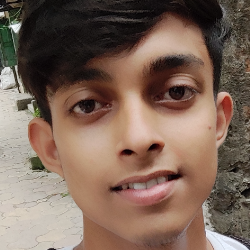 Mithu Sarkar-Freelancer in Kolkata,India