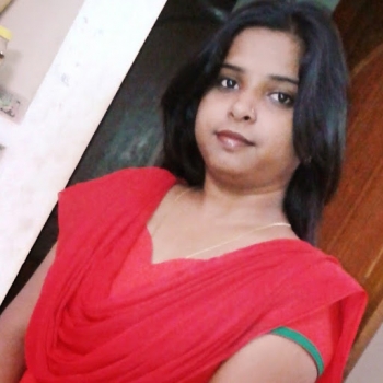 Chandni Jha-Freelancer in Bangalore,India