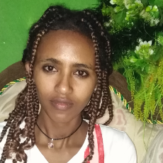 Mekdes Tezera-Freelancer in Addis Ababa,Ethiopia