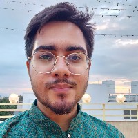 Ayush Satti-Freelancer in Dehradun,India