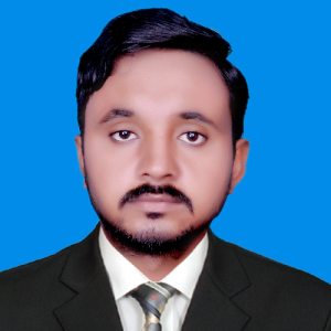 Umair Aslam-Freelancer in Multan,Pakistan