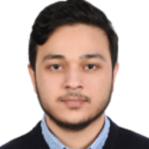 Hamdan Khan-Freelancer in Dubai,UAE