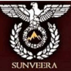 Sunveera Integrated Services Pvt Ltd-Freelancer in Delhi,India