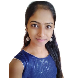 Priyanka Havale-Freelancer in karatagi,India