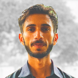 Muhammad Nafees-Freelancer in Lahore,Pakistan