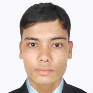 Husain Mohammad-Freelancer in Sylhet,Bangladesh