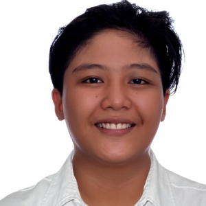 Katrina Anden-Freelancer in Quezon City,Philippines