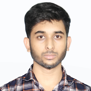 Ali Hossain-Freelancer in kazipur, golam bazar , gangni , Meherpur,Bangladesh