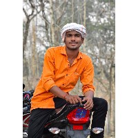 Ravendrasingh Yadav-Freelancer in Singrauli,India