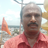 Syamala Rao Pulipati-Freelancer in Vijayawada,India