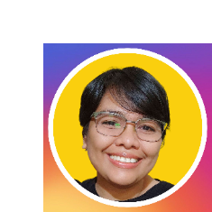 Bernadette Holgado-Freelancer in Valenzuela City,Philippines