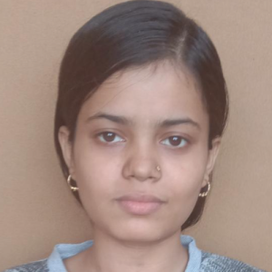 Neha Shrivastava-Freelancer in Ghaziabad,India
