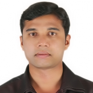 Sandeep D-Freelancer in Bengaluru,India