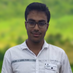 Md Sajid Hasan-Freelancer in Meherpur,Bangladesh