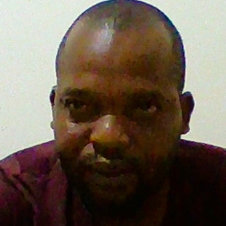 Guy-Freelancer in Mombasa,Kenya