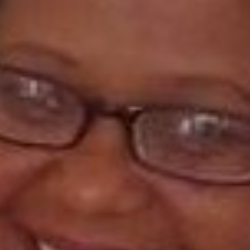 Rameeza Speelman-Freelancer in Cape Town,South Africa