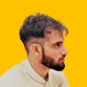Muhammad Inzmam-Freelancer in Rawalpindi,Pakistan