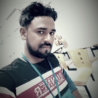 Narendra Chaudhary-Freelancer in Mathura,India