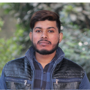 Sanjay Kumar-Freelancer in Jalandhar,India