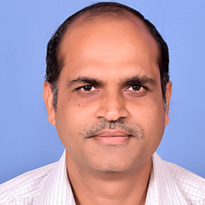Hariom Parmar-Freelancer in Indore,India