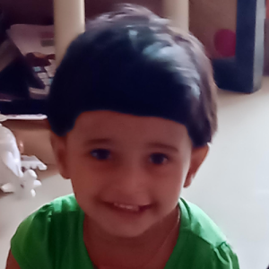 Hari-Freelancer in Indore,India