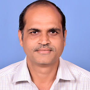 Hari-Freelancer in Indore,India