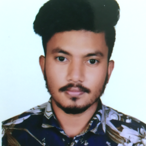 Md Ariyan-Freelancer in Dhaka,Bangladesh